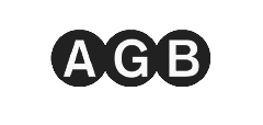 AGB