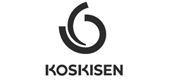 Koskisen