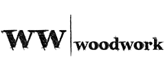 Woodwork