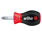 TORNAVÍS WIHA SOFTFINISH® 313 PZ