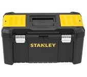 CAIXA D'EINES STANLEY ESSENTIAL