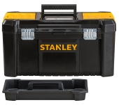 CAIXA D'EINES STANLEY ESSENTIAL