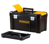 CAIXA D'EINES STANLEY ESSENTIAL