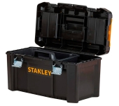 CAIXA D'EINES STANLEY ESSENTIAL