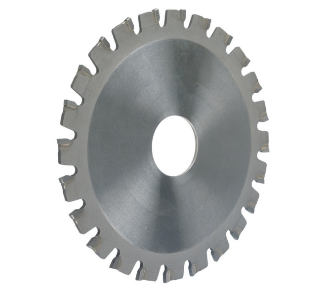 DISC ESMOLADORA SAFESAW STEEL METALL