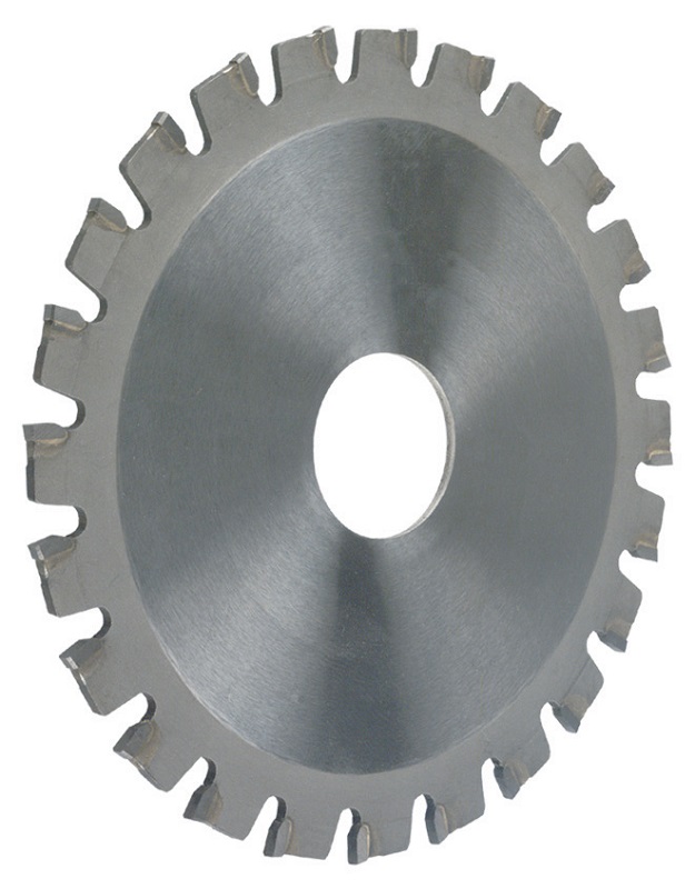 DISC ESMOLADORA SAFESAW STEEL METALL