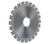 DISC ESMOLADORA SAFESAW STEEL METALL