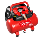 COMPRESSOR PINTUC ENERGY 6