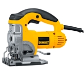 SERRA DE CALAR ELECTRÒNICA DEWALT DW331K-QS