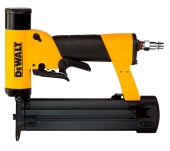 CLAVADORA PER PINS PNEUMÀTICA DEWALT DPN2330-XJ