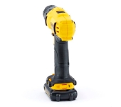 ATORNILLADOR TALADRO DEWALT DCD710D2-QW LITIO