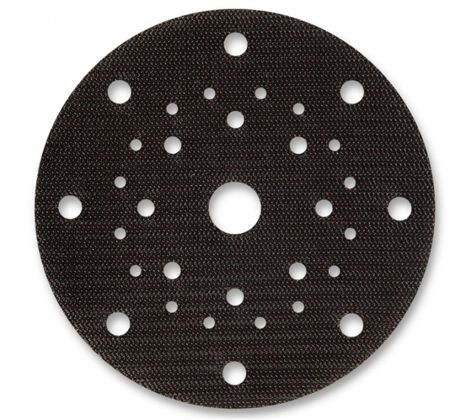 DISC PROTECTOR SIA VELCRO