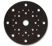 DISC PROTECTOR SIA VELCRO