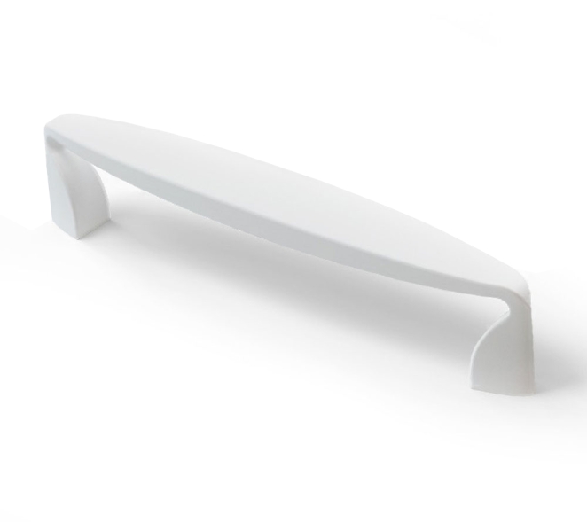 TIRADOR MUEBLE ELBOW 623