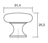 POM MOBLE VIEFE DUKE 393