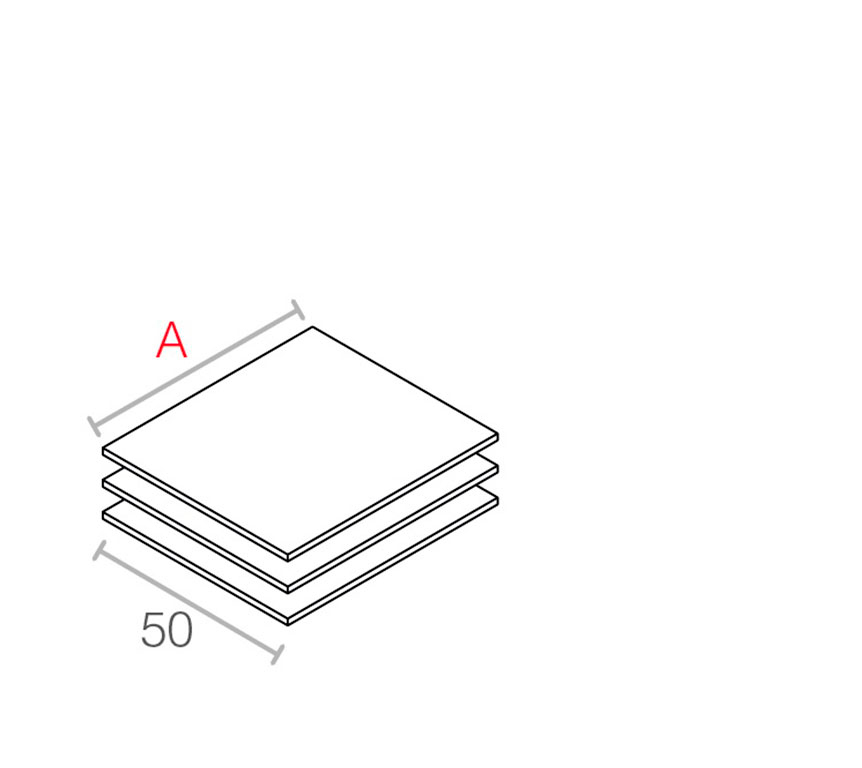 JOC 3 PRESTAGES HIDRÒFUGS BLANC