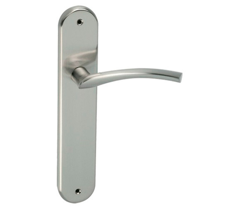 MANILLAS PUERTA ROSETA HERRAYMA MR-553A