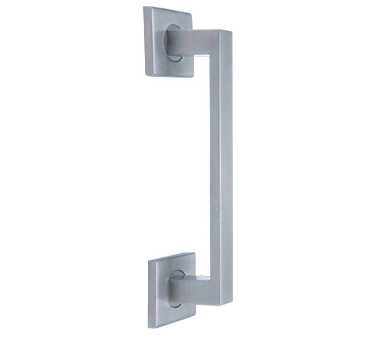 AGAFADOR PORTA ROSETA QUADRADA HERRAYMA RCI-8004