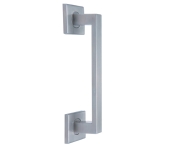 AGAFADOR PORTA ROSETA QUADRADA HERRAYMA RCI-8004