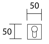 BOCACLAU QUADRAT ENDEX RPCB