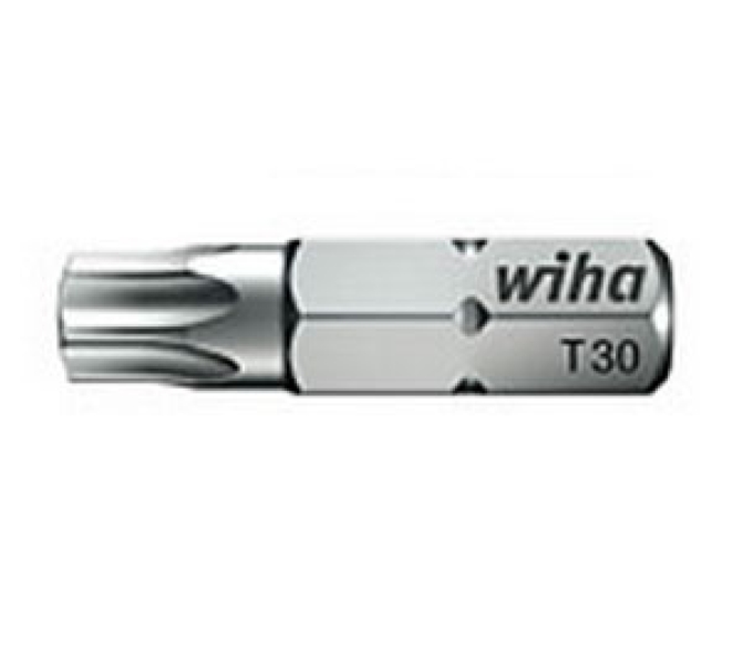 PUNTA TORX WIHA 7015