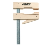 APRIETO DE MADERA PIHER PORTEX