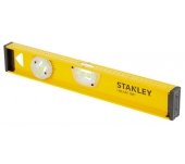 NIVELL PERFILAT 180º STANLEY I-BEAM