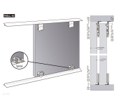 JOC ACCESSORIS KLEIN ROLL 45 ESPECIAL