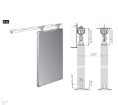 JOC ACCESSORIS KLEIN K-75