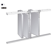 ACCESSORIS PLEGAT SOLAPAT KLEIN PL40S