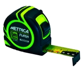 FLEXÒMETRE METRICA TOUCH FLASH