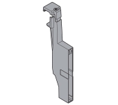 ALOJAMIENTO SEPARADOR ORGA-LINE ANTARO Z40D0002Z