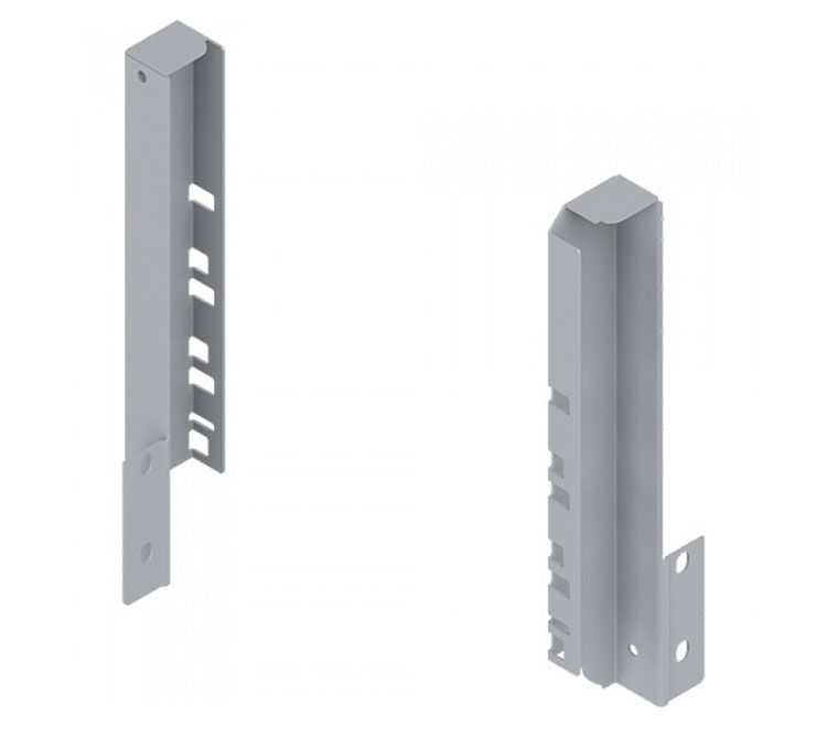 JOC ADAPTADORS DARRERES AIGÜERA Z30D000.22