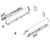 KIT CAJÓN TANDEMBOX ANTARO 378M50M0SAT T-PACK