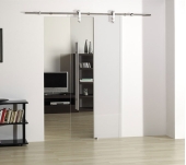 ACCESORIOS+GUÍA SAHECO SV-I120 CRISTAL