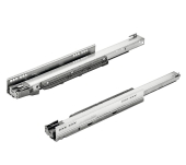 GUIA LEGRABOX BLUMOTION TIP-ON 753.5001S DRETA