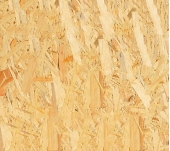 TAULER OSB 3 AMBIENT HUMIT