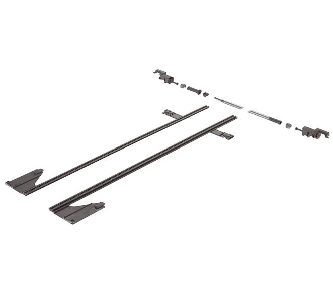 ESTABILITZADOR LATERAL MOVENTO ZS7M.600MU