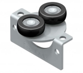 RODA SUPERIOR RODAMENTS S75