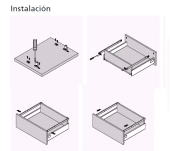 JOC BARANES LATERALS FINE