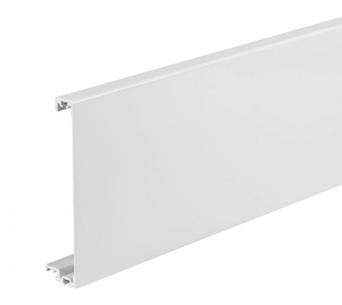 FRONTAL METÀL·LIC ANTARO/INTIVO BLUM Z31L1036A