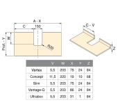 SALVA SIFÓ EMUCA CALAIXOS CONCEPT-VERTEX