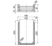 SALVA SIFÓ EMUCA CALAIXOS CONCEPT-VERTEX