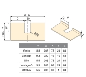 SALVA SIFÓ EMUCA CALAIXOS CONCEPT-VERTEX