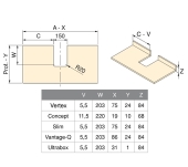 SALVA SIFÓ EMUCA CALAIXOS CONCEPT-VERTEX