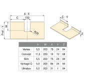 SALVA SIFÓ EMUCA CALAIXOS CONCEPT-VERTEX