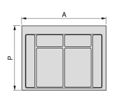 BASE CUBELL ESCOMBRARIES EMUCA RECYCLE 3 ESPAIS