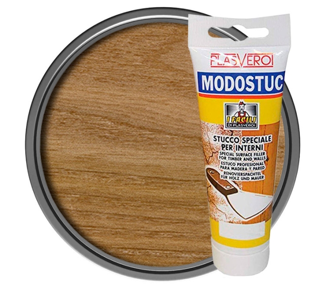 MASILLA PARA MADERA MODOSTUC