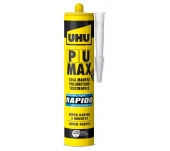 ADHESIU PU MAX® RÀPID TIXOTRÒPICA (D4)