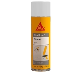 SIKA BOOM® LIMPIADOR ESPUMA DE POLIURETANO